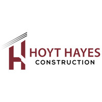 Hoyt Hayes Construction