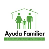Ayuda Familiar Castellón S.L.