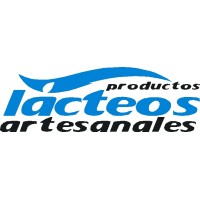 Productos Lácteos Artesanales, S.L.