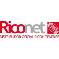 Riconet
