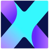 Nexus App Studio