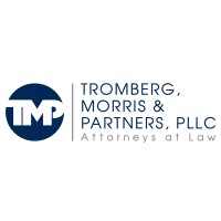 Tromberg, Morris & Partners, PLLC