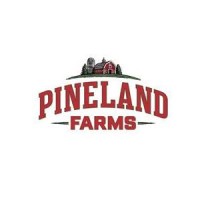 Pineland Farms Inc.