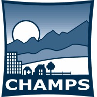 Community Health Association of Mountain/Plains States (CHAMPS)