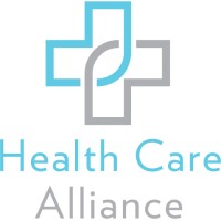 HCA Forum