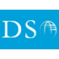 Development Solutions Organization
