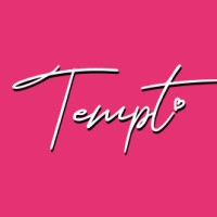 Tempt: Romance Audiobooks
