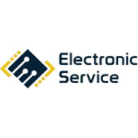 Electronic Service srl Riva del Garda