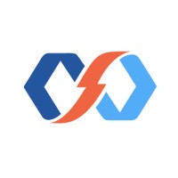 Direct Kinetic Solutions, Everlasting Power