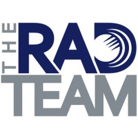 The Radiation Team