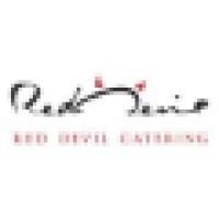 Red Devil Catering