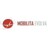 Mobilita Evolva d.o.o.