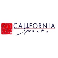 California Sports