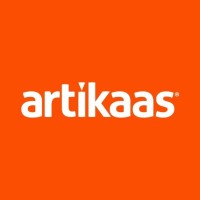 Dutch Cheese Makers