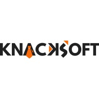 Knacksoft
