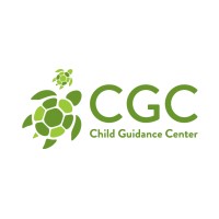Child Guidance Center