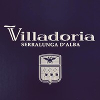 Villadoria Wines