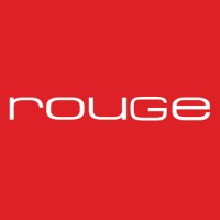 ROUGE