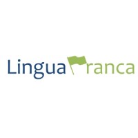 LinguaFranca