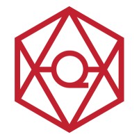 Qosil