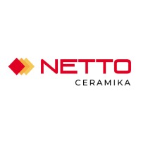 Ceramika NETTO