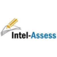 Intel-Assess