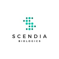 Scendia Biologics