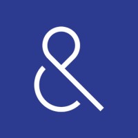 Kris Pyl & Partners