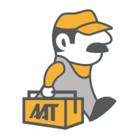 Auto Attrezzature Triveneto S.r.l.