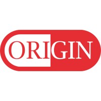 Origin Pharma Distribution