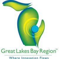Great Lakes Bay Regional Alliance