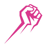 Pink Studio-Central