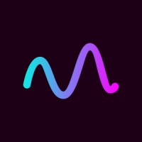 Magenta Care Continuum