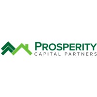 Prosperity Capital Partners