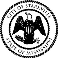 City of Starkville