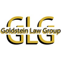 Goldstein Law Group