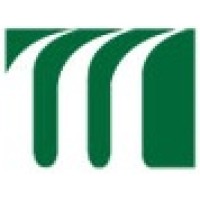 Seraaj Family Homes, Inc.