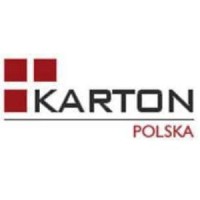 KARTON Polska