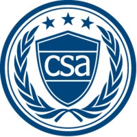 Collegiate Sports Associates