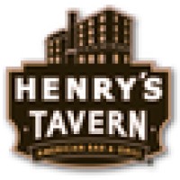 Henrys Tavern