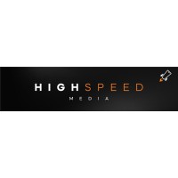 High Speed Media