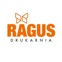 Przedsiębiorstwo Poligraficzne RAGUS J. Ragus M. Ragus Sp. J.