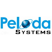 Peloda Systems
