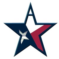 Christianson Air Conditioning & Plumbing, LLC