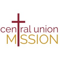 Central Union Mission