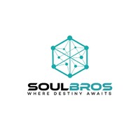 Soulbros LLC