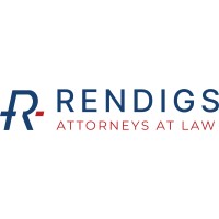 Rendigs, Fry, Kiely & Dennis, LLP