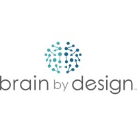 Brain by Design