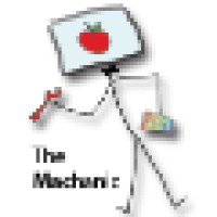 The Machanic