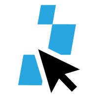 NAC Technology Group Inc.